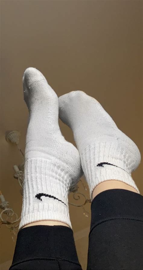 Nike socks porn - Nike is one of the world’s most popular and recognizable brands. From shoes to apparel, Nike has something for everyone. If you’re looking for the best deals on Nike products, then...